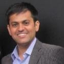Rishabh Tandon
