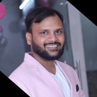 Hariom Sharan
