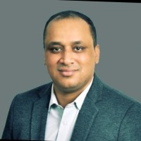 Pankaj Kumar